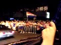 Vatreni 4