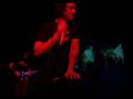 LoveHateHero [Live]