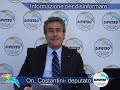 Informazione per disinformare