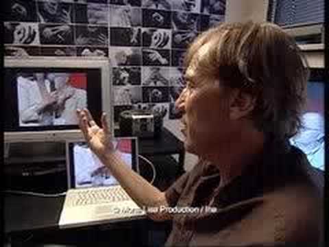 Image de prévisualisation YouTube