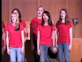 encore chorus