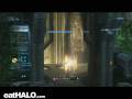 videos de LOLsZ