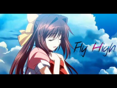 animes