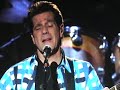 The Eagles-Take it to the limit