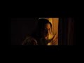 The Strangers CLIP!! The Strangers CLIP!!