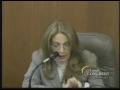 Colombianos en el exterior ¿O en el olvido? Parte 1 - Senadora Alexandra Piraquive