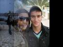 Viaje a Tunez 2008_01
