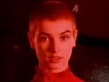 Peter Gabriel & Sinead O\