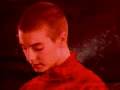 Peter Gabriel & Sinead O'Connor Blood Of Eden