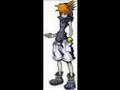 Neku and Shiki...WTF ARE THEY DOING?
