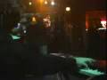 videos de JimmyDavis EleL You're Gonna Miss Me...