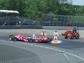 Formula 1 Canadian 2006 grand prix Formula 1 Canadian 2006 grand prix