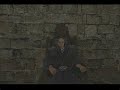Der Kampf um die Bruderschaft - Blackstar-Studios Gothic Der Kampf um die Bruderschaft - Blackstar-Studios Gothic