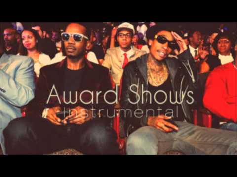 award shows - Follow Me At: @Fresco_Stevens.