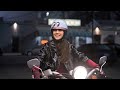 Uh-huh ~ Munchausen by proxy & zooey deschanel Uh-huh ~ Munchausen by proxy & zooey deschanel