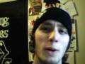 videos de Knock Knock Dec. 4