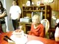 videos de 0035