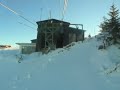 Kampenwand 2007-12-22