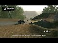 Click here to watch this video Trials Evolution Custom Tracks - Four Wheeler2 by X CYBER SCYTHE