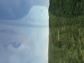 BFM 1v2 F-16C vs. MiG-29S OF45 BFM 1v2 F-16C vs. MiG-29S OF45