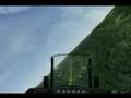 BFM 1v2 F-16C vs. MiG-29S OF45