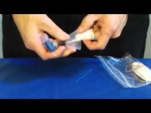 how to remove foreskin