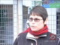 KMTR Interview