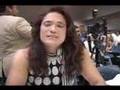 Bodybuilding Beauty & Judge Sandy Hiddemen Talks Empowerment
