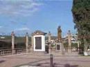 queretaro
