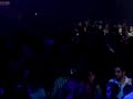 Ochentoso2007 DJ Paul movió y conmovió al Luna Park