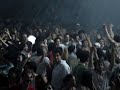 Ochentoso2007 DJ Paul movió y conmovió al Luna Park