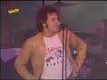Pereza con Carlos Tarque-Animales.Festes Merc� 06