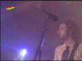 Pereza con Carlos Tarque-Animales.Festes Mercè 06