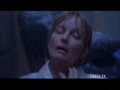 Pluja - Gredifx