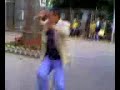pepp o ladr pepp o ladr