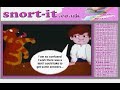 webcameron new charlie says