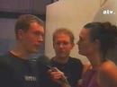HYTKY: Hytky 5V 24.11.2001 @ ATV HYTKY: Hytky 5V 24.11.2001 @ ATV