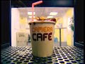 camera café   el consejo