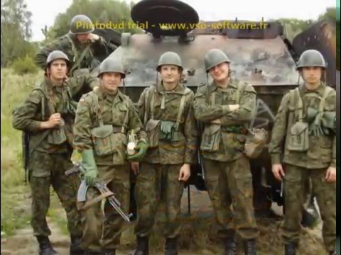 KSR Wroclaw 2007 II turnus