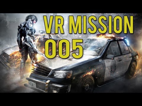how to fill out vr-005