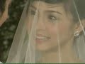 My Girl Finale - Julian & Jasmine Wedding music video