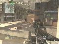 MW2 S&D 4 (9-1-1)