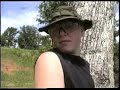 SpeedyToys Airsoft Entry (No Music) SpeedyToys Airsoft Entry (No Music)