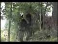 SpeedyToys Airsoft Entry (No Music)