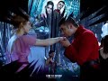 Amore Disperato - Ron & Hermione Amore Disperato - Ron & Hermione