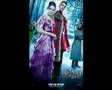 Amore Disperato - Ron & Hermione