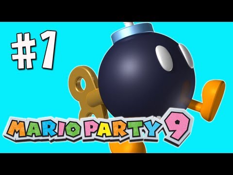 bob-omb