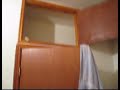 S Park Slope Apt Preview...Call Gabe (917 628 7229)
