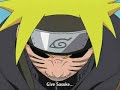 best 4 tailed naruto vs orochimaru shippuden