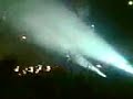 Dj Tiesto Feat Maxi Jazz - Dance4life@Litexpo Lithuania Dj Tiesto Feat Maxi Jazz - Dance4life@Litexpo Lithuania
